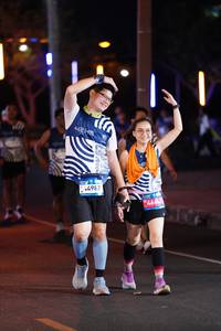 BIB: 
                            <button type="button" onclick="openModal(24052772)" class="btn btn-primary btn-sm float-right btn-popup" data-toggle="modal" data-target=".modal-high-quality">
                        <i class="fas fa-shopping-cart"></i> Add to Cart
                    </button>
                                            <button type="button" onclick="isThisMe(24052772, true)" class="btn btn-success btn-sm float-right btn-popup btn-isme hidden" data-toggle="tooltip" data-placement="bottom" title="นี่คือรูปของคุณใช่ไหม คลิกที่นี่เพื่อเอาเข้าอัลบั้ม">
                        <i class="fas fa-plus"></i> Add to album
                    </button>
                    <button type="button" onclick="isThisMe(24052772, false)" class="btn btn-warning btn-sm float-right btn-popup btn-isnotme hidden">
                        <i class="fas fa-ban"></i> Remove from album
                    </button>